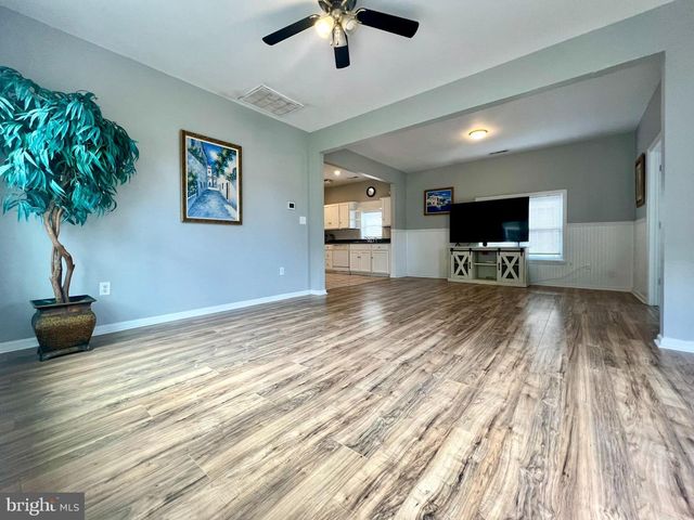 13329 NANTUCKET RD, Ocean City, MD 21842