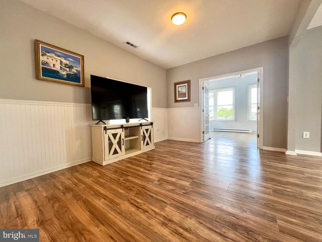 13329 NANTUCKET RD, Ocean City, MD 21842