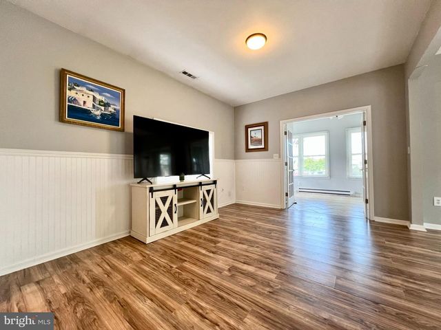 13329 NANTUCKET RD, Ocean City, MD 21842