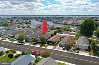 13329 NANTUCKET RD, Ocean City, MD 21842