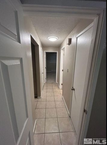 3316 Woodside Drive #16, Carson City, NV 89701