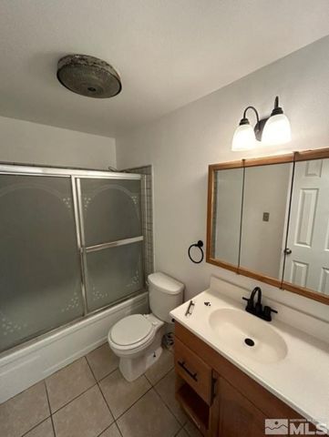 3316 Woodside Drive #16, Carson City, NV 89701