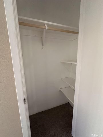 3316 Woodside Drive #16, Carson City, NV 89701
