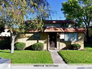 3316 Woodside Drive #16, Carson City, NV 89701