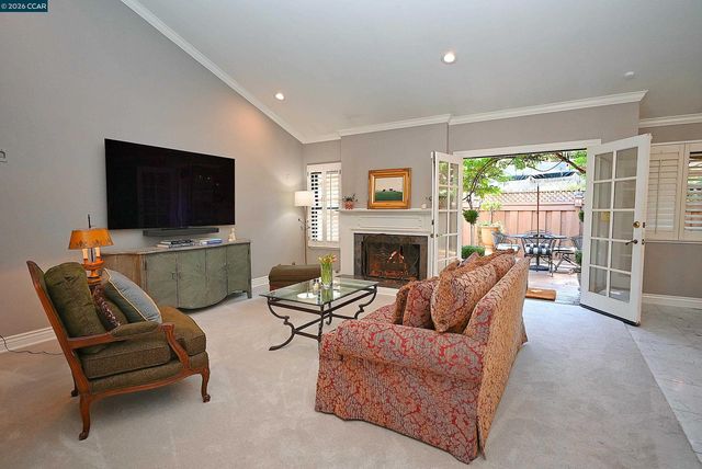131 Shoshone Court, Danville, CA 94526