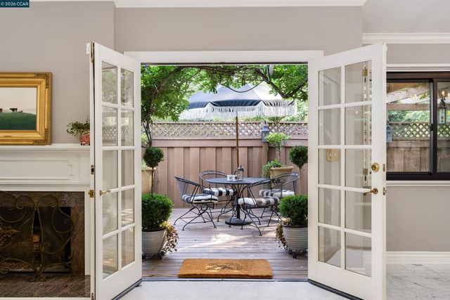 131 Shoshone Court, Danville, CA 94526