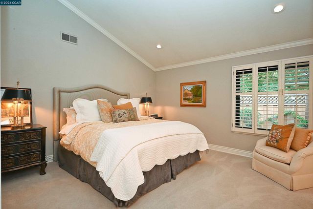 131 Shoshone Court, Danville, CA 94526