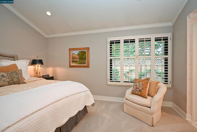 131 Shoshone Court, Danville, CA 94526