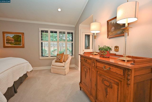 131 Shoshone Court, Danville, CA 94526