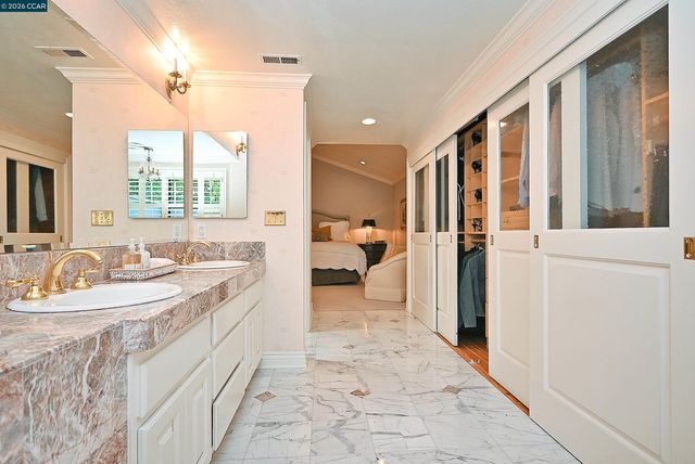 131 Shoshone Court, Danville, CA 94526