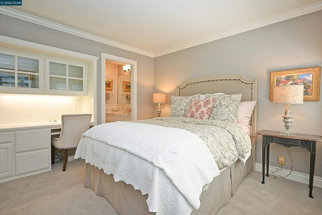 131 Shoshone Court, Danville, CA 94526