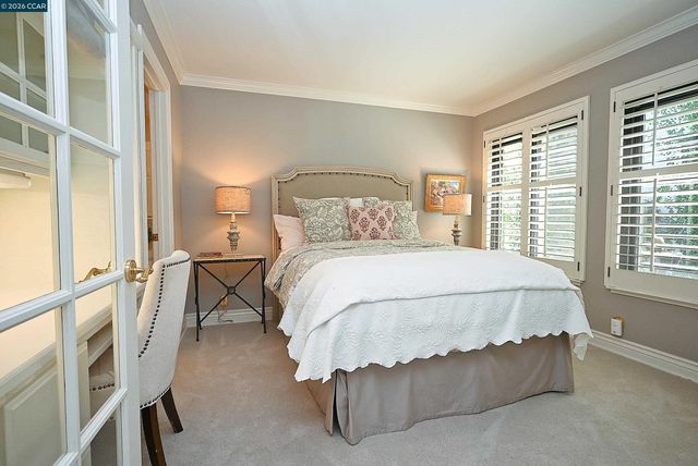 131 Shoshone Court, Danville, CA 94526