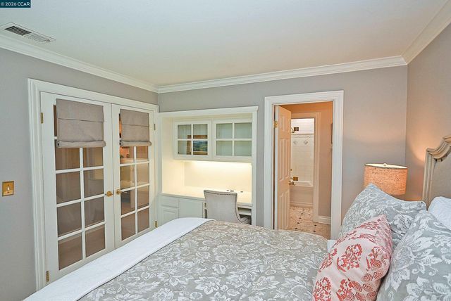 131 Shoshone Court, Danville, CA 94526