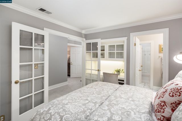 131 Shoshone Court, Danville, CA 94526