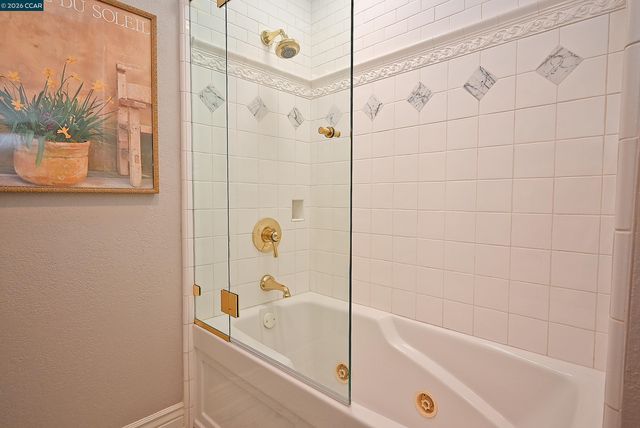 131 Shoshone Court, Danville, CA 94526