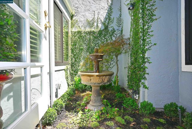131 Shoshone Court, Danville, CA 94526