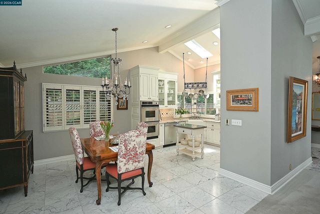 131 Shoshone Court, Danville, CA 94526