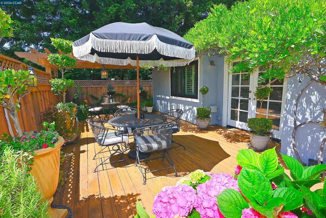131 Shoshone Court, Danville, CA 94526