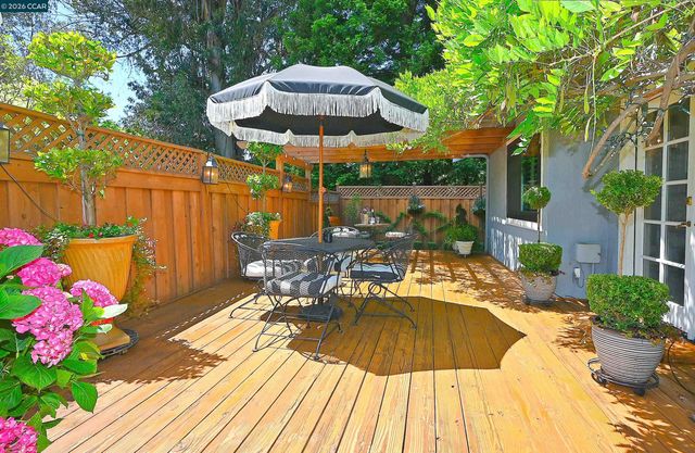 131 Shoshone Court, Danville, CA 94526