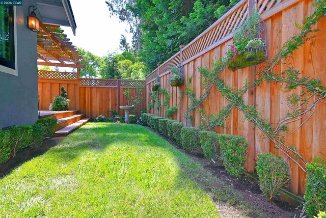 131 Shoshone Court, Danville, CA 94526