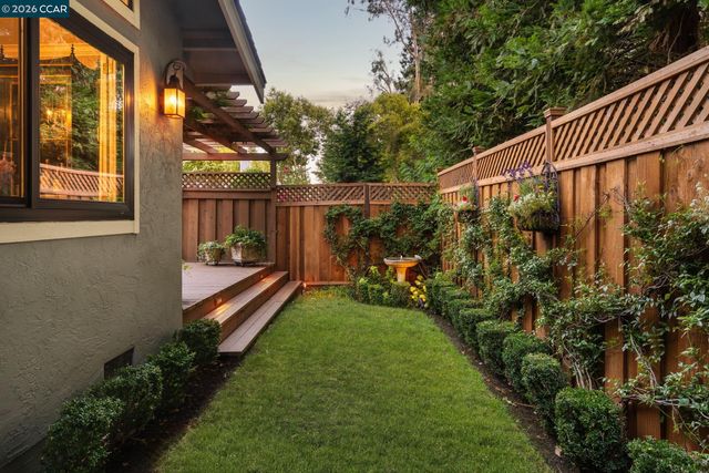 131 Shoshone Court, Danville, CA 94526
