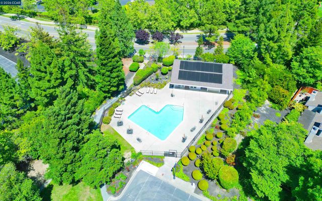 131 Shoshone Court, Danville, CA 94526