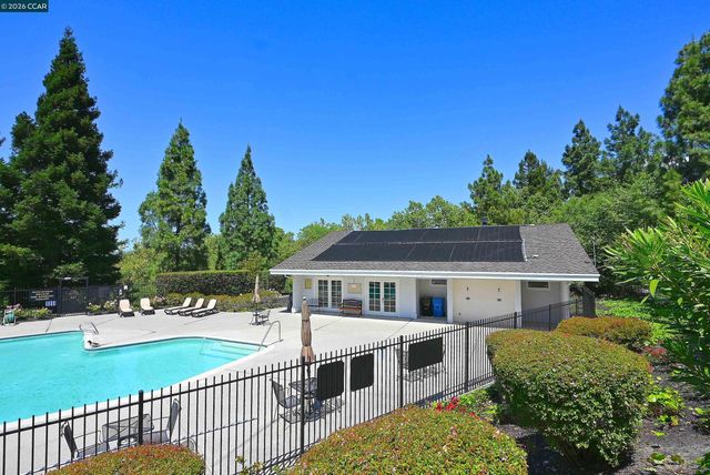 131 Shoshone Court, Danville, CA 94526