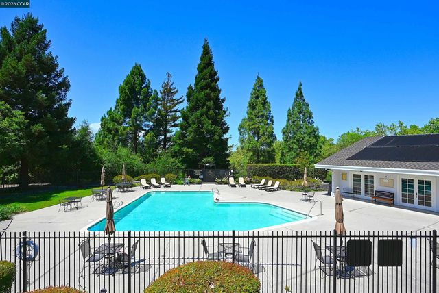 131 Shoshone Court, Danville, CA 94526