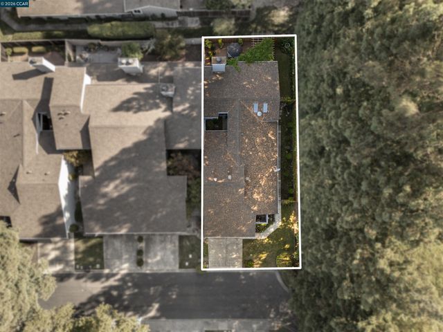 131 Shoshone Court, Danville, CA 94526