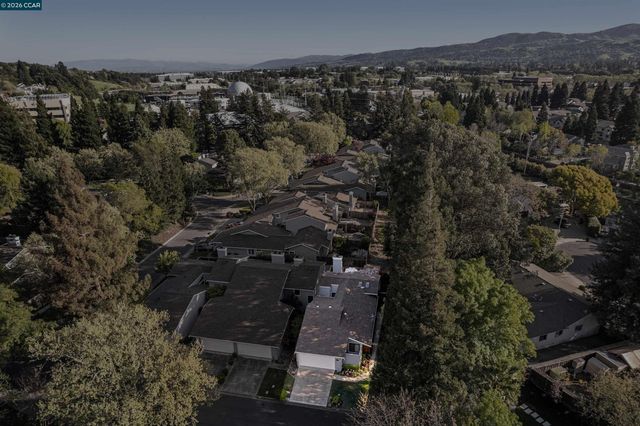 131 Shoshone Court, Danville, CA 94526