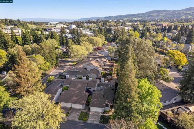 131 Shoshone Court, Danville, CA 94526