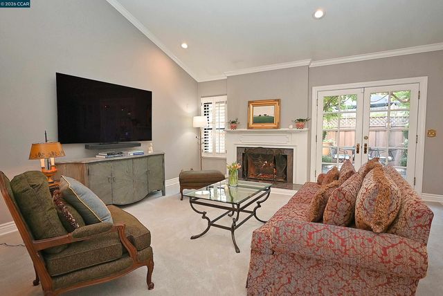 131 Shoshone Court, Danville, CA 94526