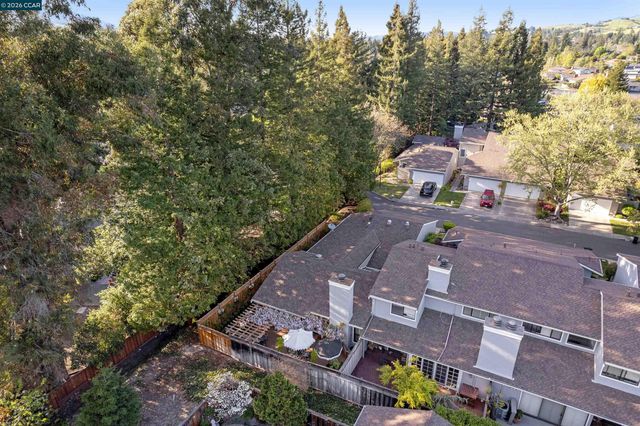 131 Shoshone Court, Danville, CA 94526
