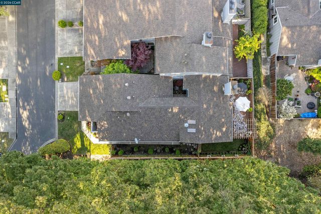 131 Shoshone Court, Danville, CA 94526