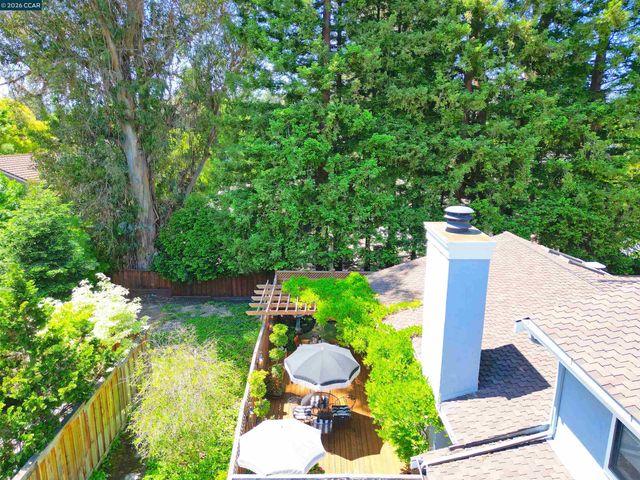 131 Shoshone Court, Danville, CA 94526