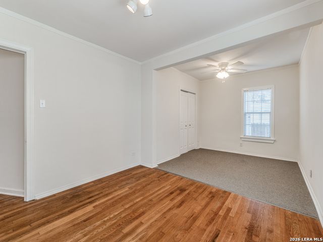 525 ABISO AVE, Alamo Heights, TX 78209