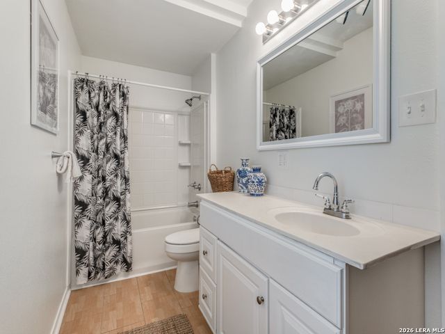 525 ABISO AVE, Alamo Heights, TX 78209