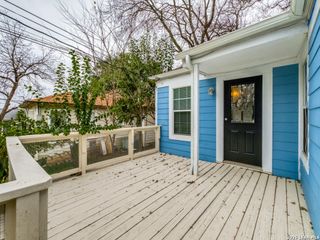 525 ABISO AVE, Alamo Heights, TX 78209