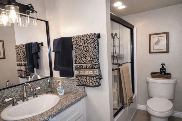 13080 Dronfield 80, Sylmar, CA 91342