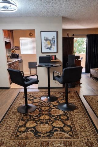 13080 Dronfield 80, Sylmar, CA 91342