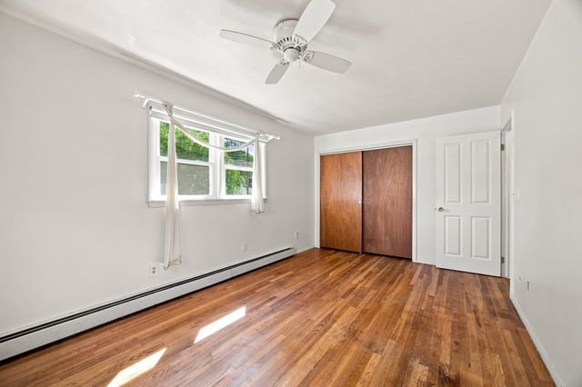40 Lake St., Northampton, MA 01062