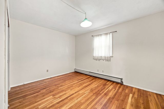 40 Lake St., Northampton, MA 01062