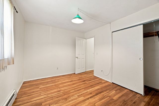 40 Lake St., Northampton, MA 01062