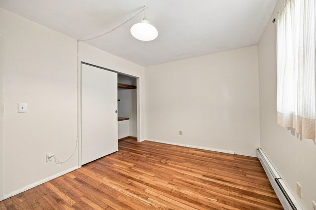 40 Lake St., Northampton, MA 01062