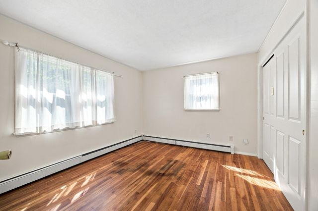 40 Lake St., Northampton, MA 01062