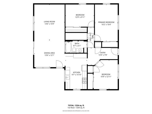40 Lake St., Northampton, MA 01062