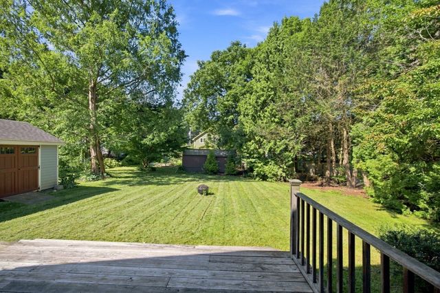 40 Lake St., Northampton, MA 01062