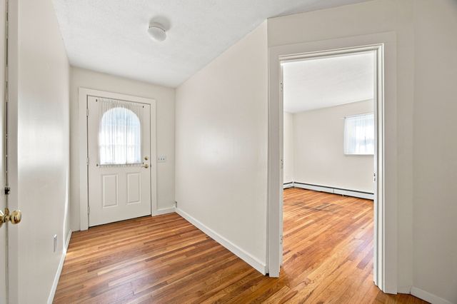 40 Lake St., Northampton, MA 01062