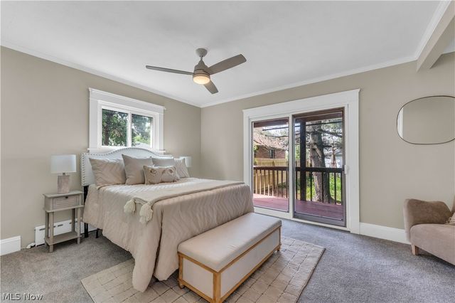 924 E 214th Street, Euclid, OH 44119