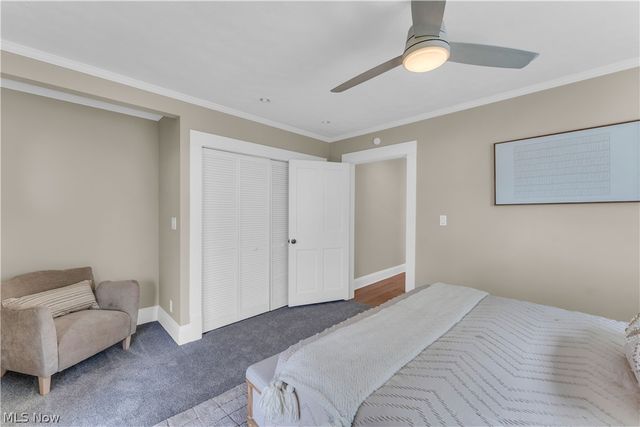 924 E 214th Street, Euclid, OH 44119